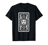 D20 The Dice Giveth, The Dice Taketh Away RPG Game