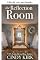 Livro A sala dos reflexos (GraceTown Livro 9)