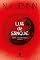 Livro Lua de Sangue (Dreamblood Livro 1)