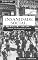 Livro Insanidade social: João 5.40: "Todavia, vós não quereis vir a mim para terdes vida." (Fraquezas da Carne.)