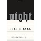 Night: Memorial Edition