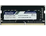 Timetec Extreme Performance Hynix IC 16GB DDR4