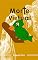 Livro Morte Virtual: Para todas idades