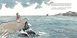 Zheng He, The Great Chinese Explorer: A Bilingual