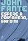 Livro Espere a primavera, Bandini