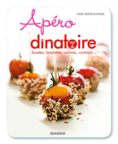 Aperos Dinatoires Plateaux Prenez L Air French Edition Brancq Lepage Isabel Amazon Com Books