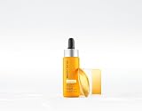 NeoStrata Enlighten 15% Vitamin C + PHA Serum 15ml view 6