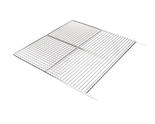 Henny Penny 21039 Electric Rack