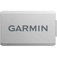 Garmin 010-13116-04 Protective Sun Cover for ECHOMAP UHD2 9sv