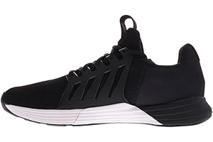 Inov-8 Men's Running Shoes