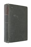 Chamber's Shorter English Dictionary