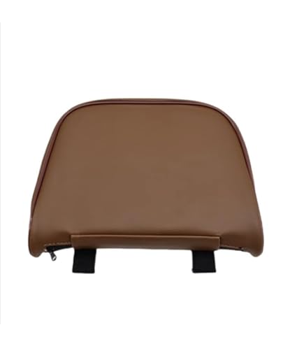 Compatible With Vespa Sprint Primavera 50 125 150 250 300 - View #5