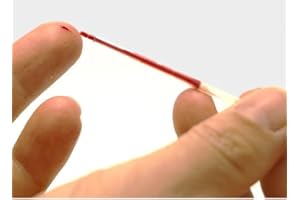 Test Strips, 5 In 1 Multifunction Lipid Monitor Meter Accessories.(Only test strips, not including instruments)