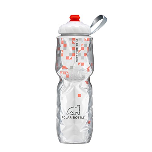 CHECK PRICE & AVAILABILITY