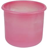 Binks BIN-80-356 Disposable Can Liner Kit, 12 - Pk