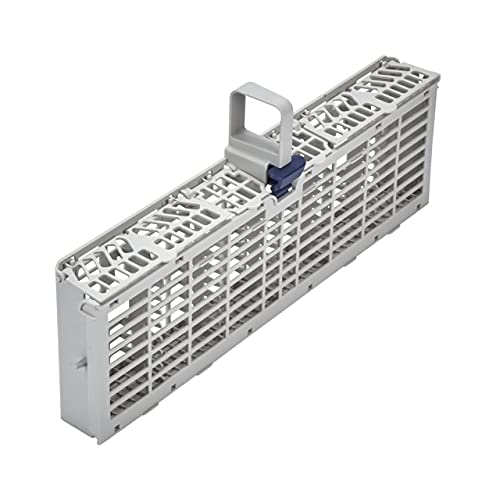 Whirlpool W11158802 Silverware Basket