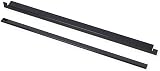 Bosch HEZ660060 Shelf Veneer for Ovens - Fachbodenverblendung view 2