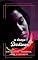 Livro A Dança dos Destinos: Kira e Jones - Romance, Amor e Redenção (O Romance Despertado Livro 1)
