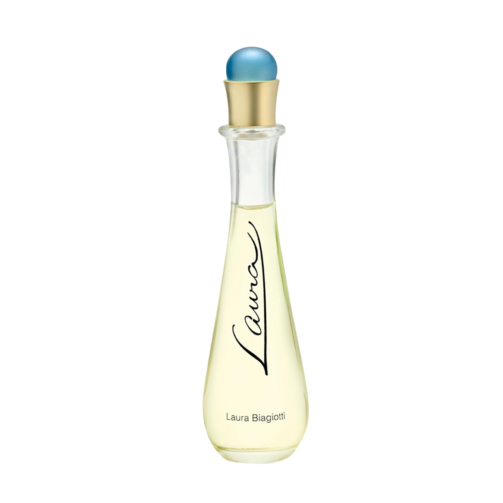 Laura Biagiotti Laura EDT 25ml
