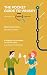 The Pocket Guide to Whisky: Featuring the Whisky Tube Map (Birlinn Pocket Guides) by