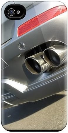 Unique Design Iphone 6 Durable Cases Covers Bmw Hamann X5 E70 Exhausts