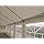 Shade tree tents and carports