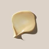 AHAVA Deadsea Mud Dermud Intensive Hand Cream 100ml Dry Cracked Skin Hydration view 2