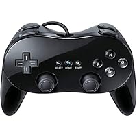 Mua ドラえもんwii ひみつ道具王決定戦 Tren Amazon Nhật Chinh Hang 21 Fado Mua ドラえもんwii ひみつ道具王決定戦 Tren Amazon Nhật Chinh Hang 21 Fado
