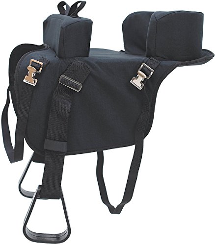 ABETTA Buddy Seat Red