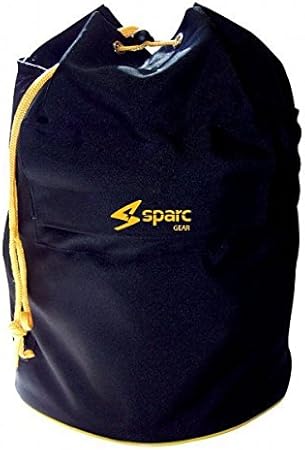 welding backpack amazon