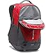 Under Armour Hustle 3.0 Backpack
