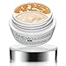 Avon Anew Clinical Eye Lift Pro Dual System