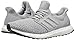 adidas Originals Men's Ultraboost Running Shoe