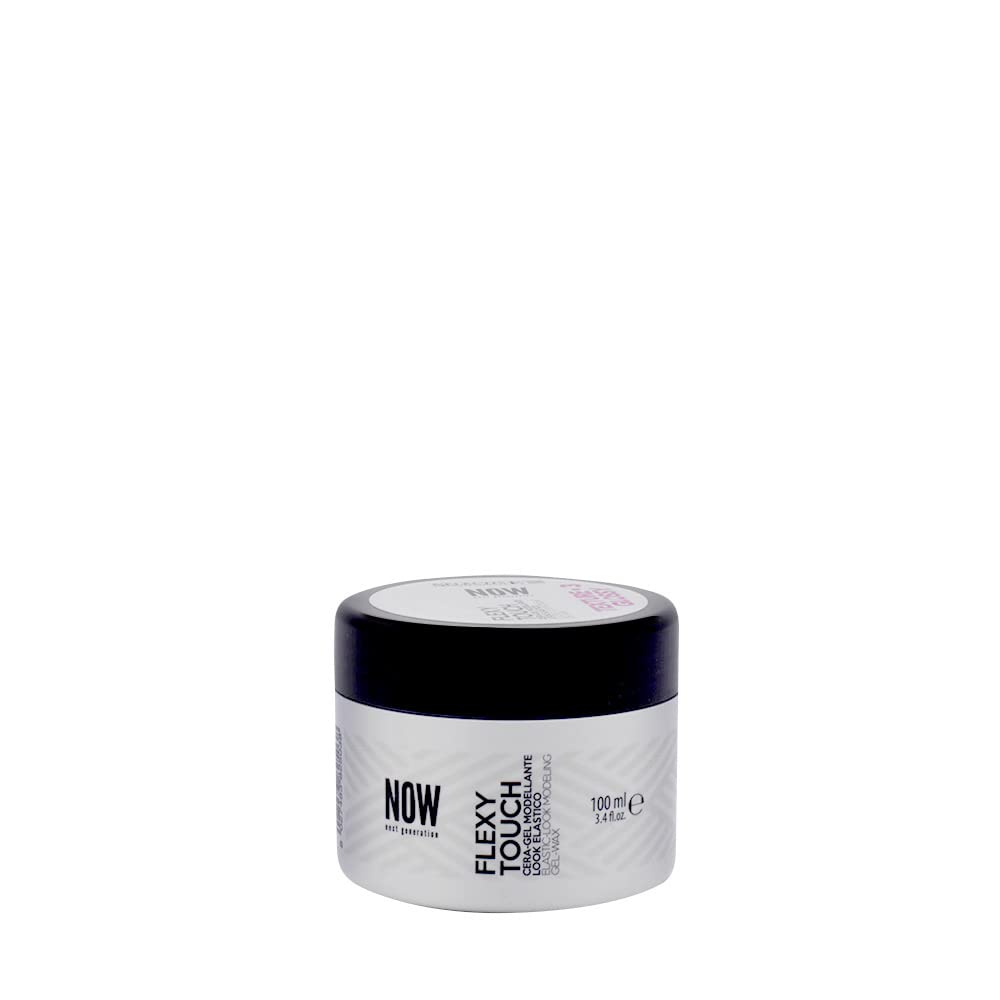 Selective Now Texture Flexi touch Modeling gel wax 100ml