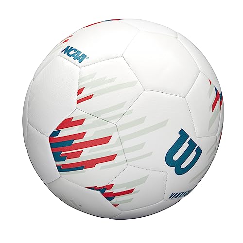 41a-16U6WmL.jpg