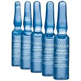 Thalgo Source Marine Absolute Hydra-Marine Concentrate (Salon Size; In Pack), 1.2 ml/0.04 Ounce