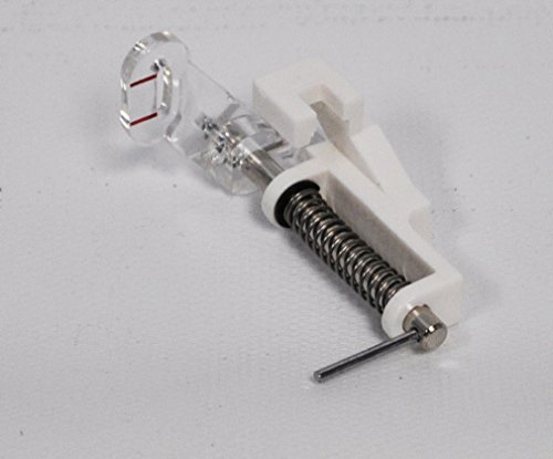 Generic Low Shank Darning Foot