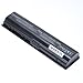 New Replacement Battery for HP Pavilion DV2000 DV2000t DV2000z DV2100 DV2015 ...