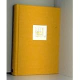 Sketchbook from Southern France