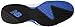 New Balance Men's MC1296 Stability Tennis Running Shoe