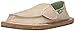 Sanuk Kids Hot Dotty Flat (Little Kid/Big Kid)