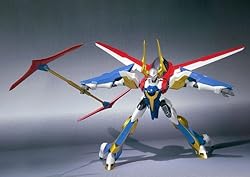 Code Geass Lelouch of the Rebellion Knight Mare