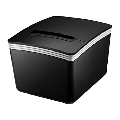 SEYPOS PRP TPV Impresora de tickets