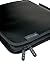 ProFolio by Itoya, Zipper Binder, Includes 5 Polyglass Pocket Pages - 18 x 24 Inches