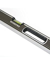 Workpro Juego de nivel