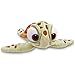 Disney Squirt Plush - Finding Nemo - 12''