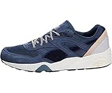 PUMA Sport Fashion Mens R698 X Bwgh