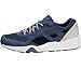 PUMA Sport Fashion Mens R698 X Bwgh