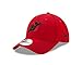 New Era Youth Unisex's Junior The League Classic 9FORTY Cap