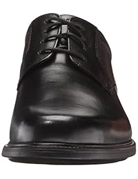 Rockport Men's Charles Road Plain Toe Oxford